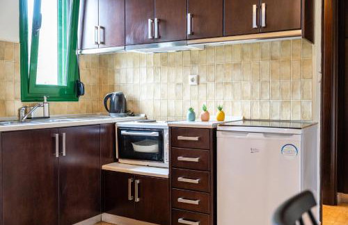 Aiora Suites - Foto 47