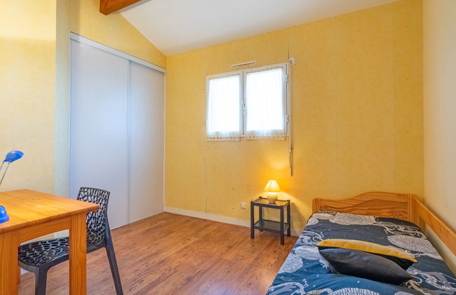 La Grande Côte bis - Foto 20