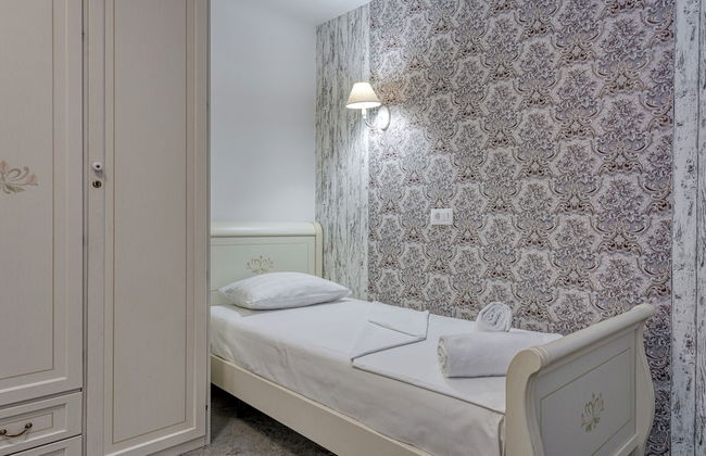 Casa Ma3x Apartment Whitewood - Foto 6