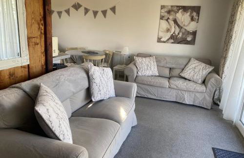 Chalet Thirty Two - Foto 6