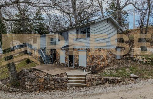 Beach Cabin #1 - Foto 7