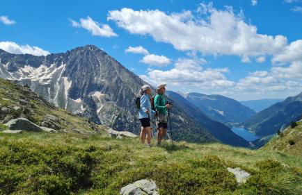 Apartament Vent de Port - Foto 43