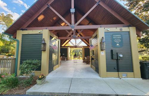 Cozy Cove 15 Min From Dwntwn - Foto 33