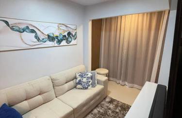 Apartamento aconchegante em Foz - Foto 7