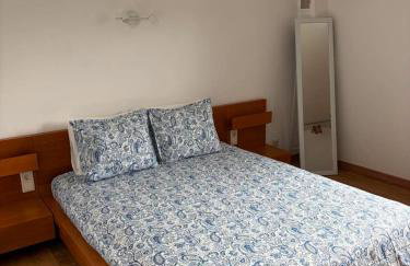 Quinta do Areeiro - Foto 21