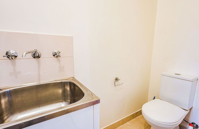 New Melbourne Staycation 3BRM - Foto 63