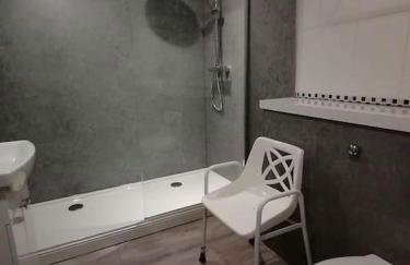 Dunham House - Foto 19