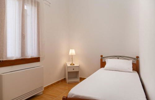 DREAM HOUSE STENIES - Foto 10