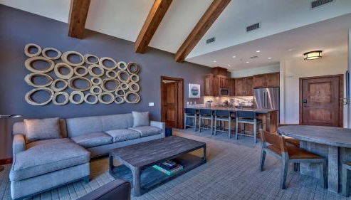 Zalanta 319 - Foto 4