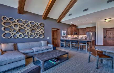 Zalanta 319 - Foto 4