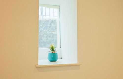 Spacious Boutique Apartment Clifton King Size Bed - Foto 8