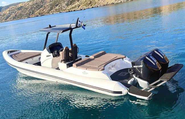 La Stella Suites - Foto 79