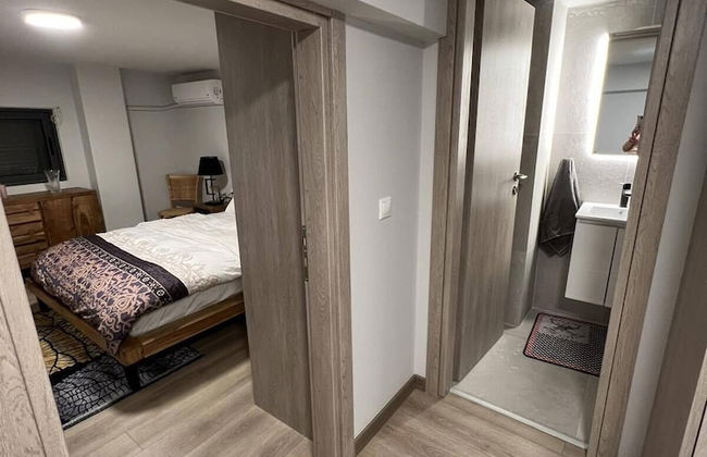 Zografou Cozy Appartment - Foto 2