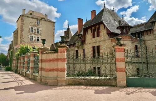 Le Jacquemart - Foto 17