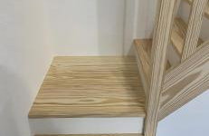 Villa ctl - carcans, médoc - Photo 25