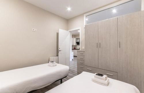 Biator apartment by People Rentals - Foto 13