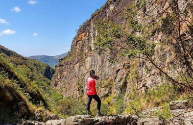 Casa da Serra dos Alves - Photo 11
