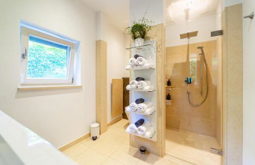 Golf Cocoon - Poolhaus am Golf Resort - Foto 22