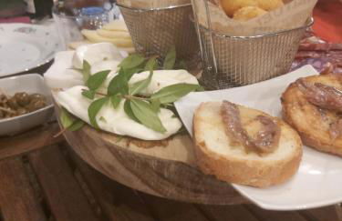 Villa Rosa Cilento - Foto 67