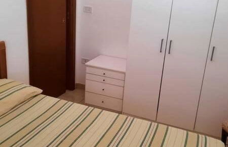 Villa immersa in pineta 100m dalla spiaggia - Foto 25