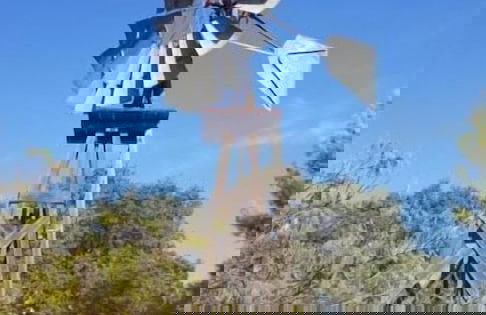 St Anna's House - Foto 37