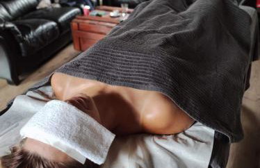 Gierszówka Smak&Relaks - Foto 19