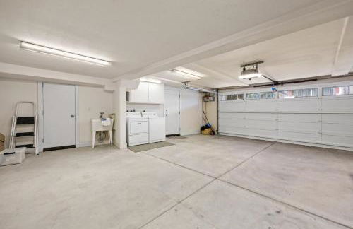 Sand Side Bliss - Foto 32