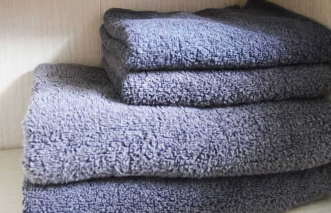 Calm house Beppukitahama - Foto 32