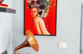 Suite ad maiora - Foto 13