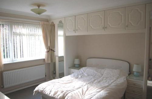 7 Links Way - Foto 8