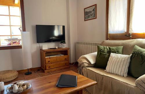 Cal Masuret - Foto 22