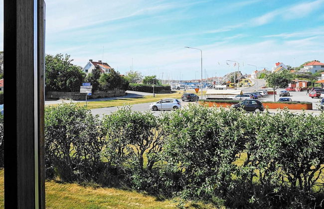 Holiday Home in Skärhamn - Photo 22