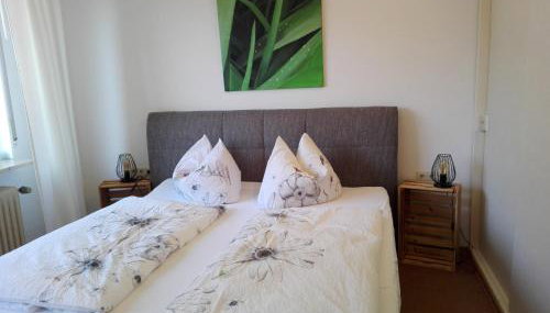 Maison au soleil - Foto 4