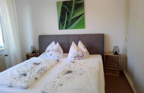 Maison au soleil - Foto 4