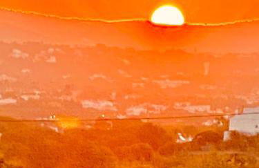 Estrada de, Urbanizacao,edificio laranjal,apartment 18,vale carro, 8200-596 - Foto 1