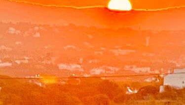 Estrada de, Urbanizacao,edificio laranjal,apartment 18,vale carro, 8200-596 - Foto 1