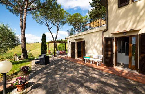 Il Pucchio - Foto 27