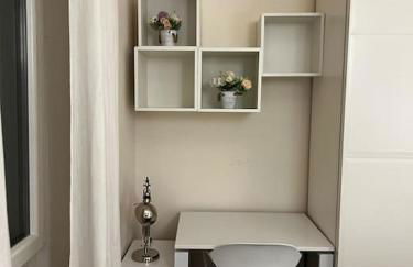 10 min da Navigli e centro - Foto 8