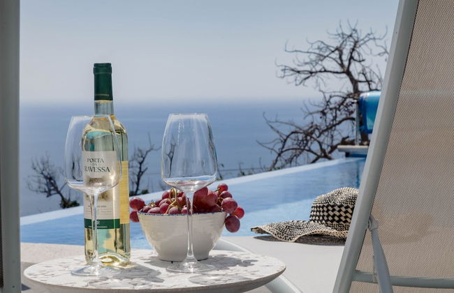 Villa Rubydom - Foto 21