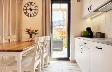 Patyki Kamyki - Foto 39