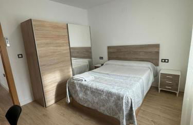 Apartamento Alba - Foto 1