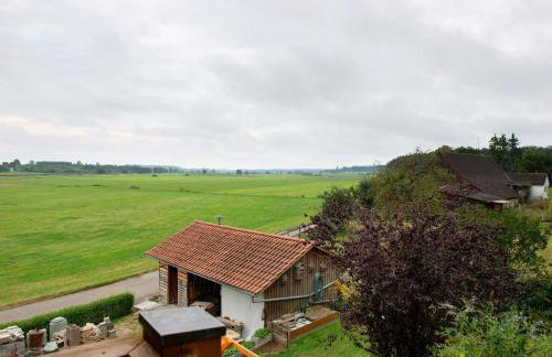 Ferienwohnung Schank - Foto 27