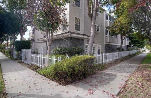 Silver Surf Getaway - Photo 16