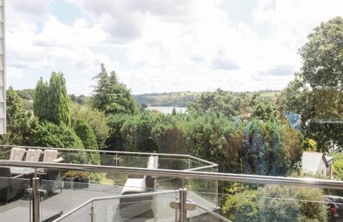 Creek View House - Photo 7