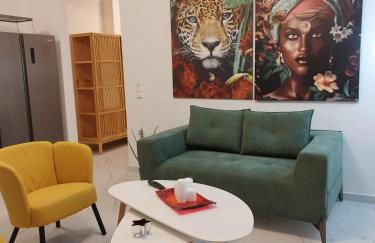 Habitat Lobby - Foto 11