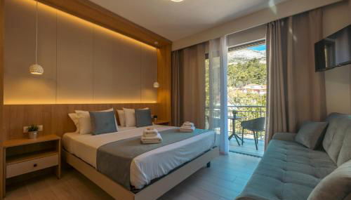 Nicole Studios - Foto 2