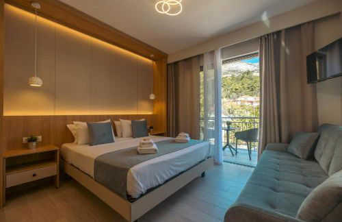 Nicole Studios - Foto 2