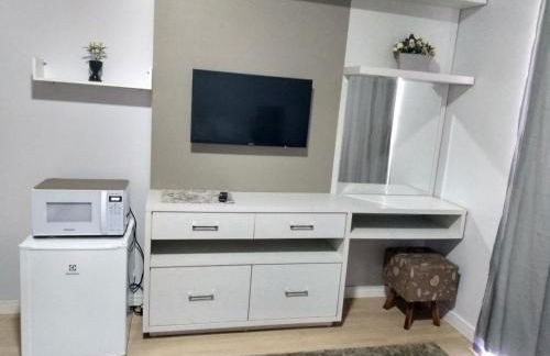 Cantinho da Vila Hospedagem - Foto 6