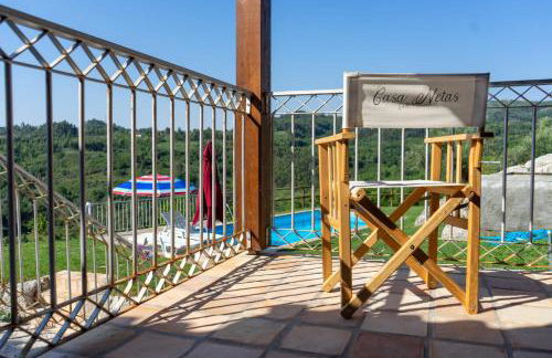 Quinta das Netas - Foto 23