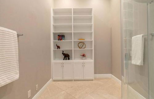 Sawgrass Estates - Foto 27